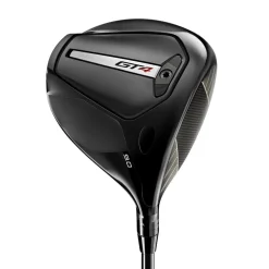 GT4 Svart>Titleist Clearance