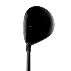 GT2 Svart>Titleist New