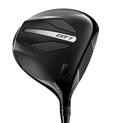 GT1 Svart>Titleist Clearance