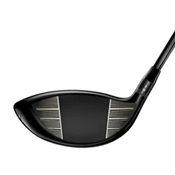GT1 Svart>Titleist Clearance