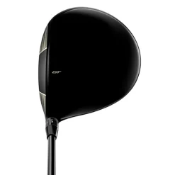 GT1 Svart>Titleist Clearance