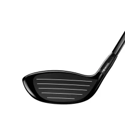 GT 280 Svart>Titleist Clearance