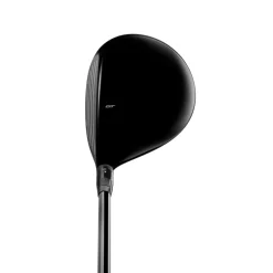GT 280 Svart>Titleist Clearance