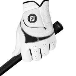 Gtxtreme Men Vit>FootJoy Best