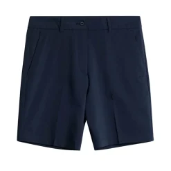 Gwen Long Shorts Blå>J.Lindeberg Best
