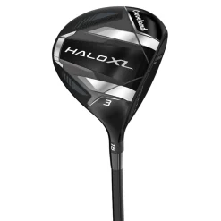 Halo XL>Cleveland Hot