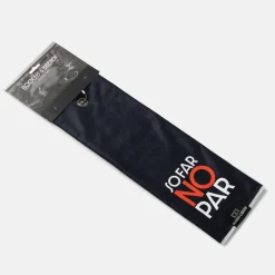 Handduk Tri-Fold>Bogeys & Birdies