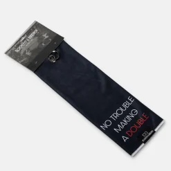 Handduk Tri-Fold>Bogeys & Birdies Discount