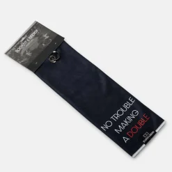 Handduk Tri-Fold>Bogeys & Birdies Discount