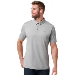 Handsome Town 3.0>Travis Mathew Online