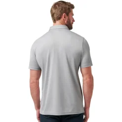 Handsome Town 3.0>Travis Mathew Online
