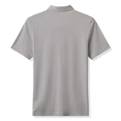 Handsome Town 3.0>Travis Mathew Online