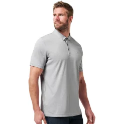 Handsome Town 3.0>Travis Mathew Online