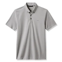 Handsome Town 3.0>Travis Mathew Online