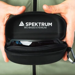 Hard Case PREP>Spektrum Discount