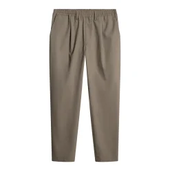 Harris Wool>J.Lindeberg Discount