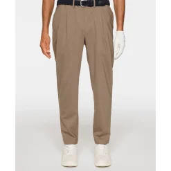 Harris Wool>J.Lindeberg Discount