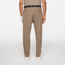 Harris Wool>J.Lindeberg Discount
