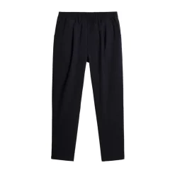 Harris Wool Pant Blå>J.Lindeberg