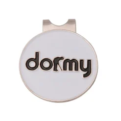 Hat Clip>Dormy Discount