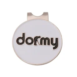 Hat Clip>Dormy Discount