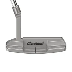 HB Soft2 1>Cleveland Online