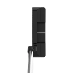 HB Soft2 Black #1>Cleveland New