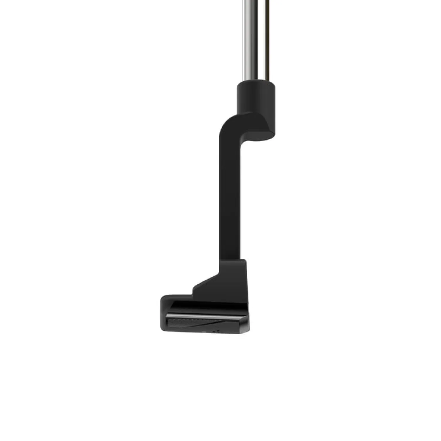 HB Soft2 Black #1>Cleveland New