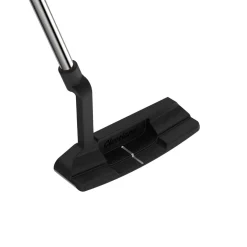 HB Soft2 Black #1>Cleveland New