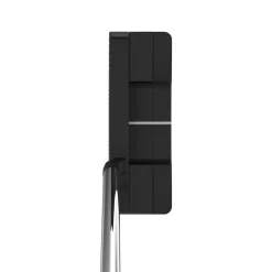 HB Soft2 Black #8>Cleveland Online