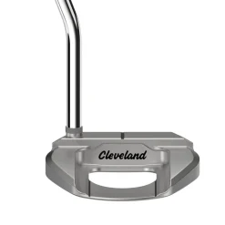 HB Soft2 Black Retreve CB>Cleveland Online
