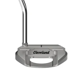 HB Soft2 Black Retreve CB>Cleveland Online