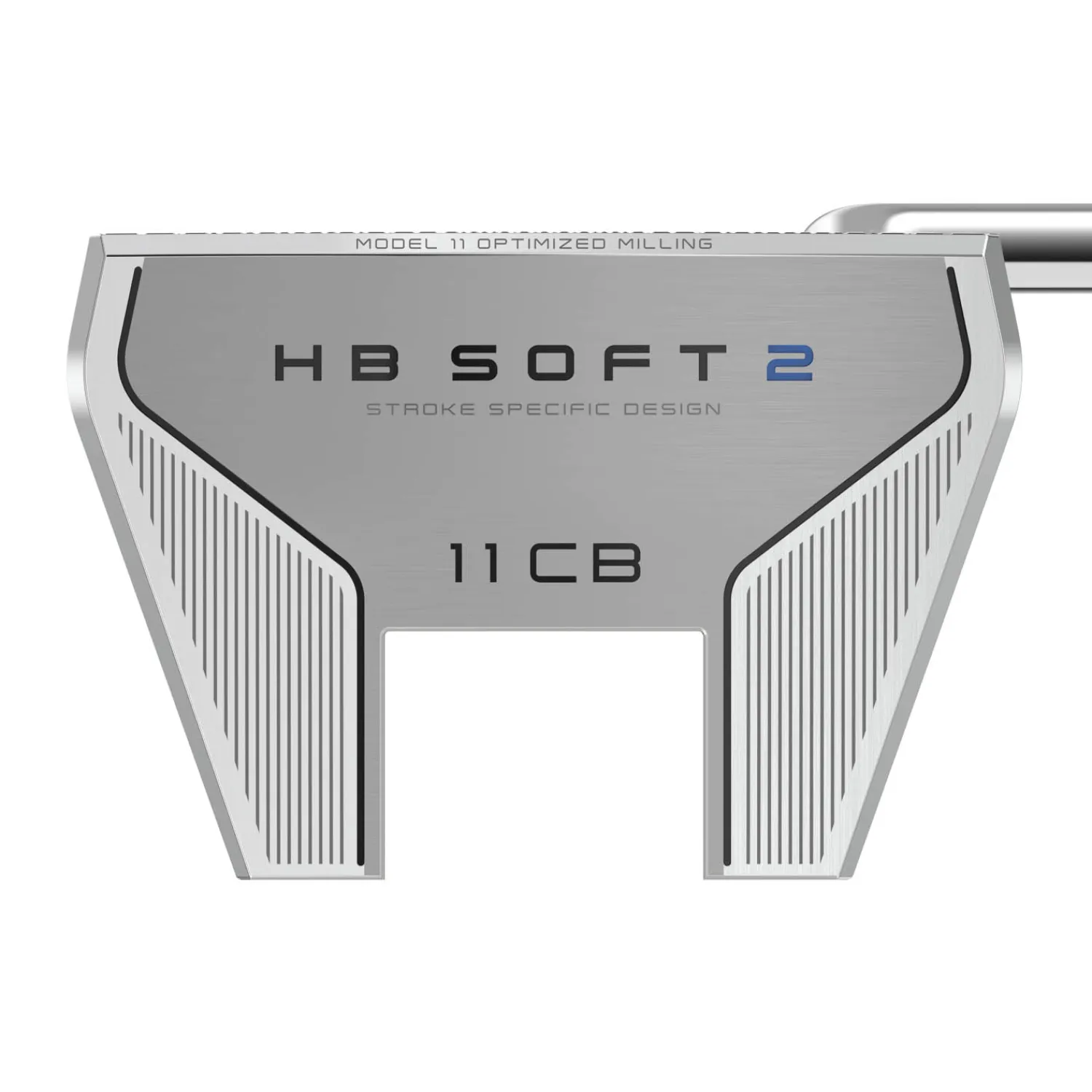 HB Soft2 #11 CB>Cleveland Online