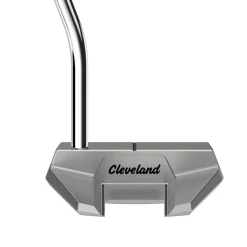 HB Soft2 #11 CB>Cleveland Online