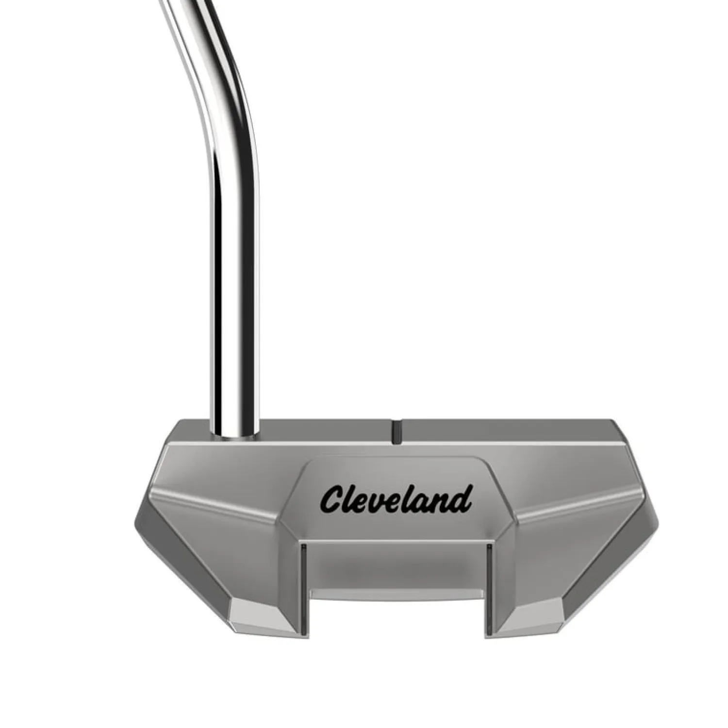 HB Soft2 #11 CB>Cleveland Online