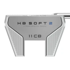 HB Soft2 #11 CB>Cleveland Online