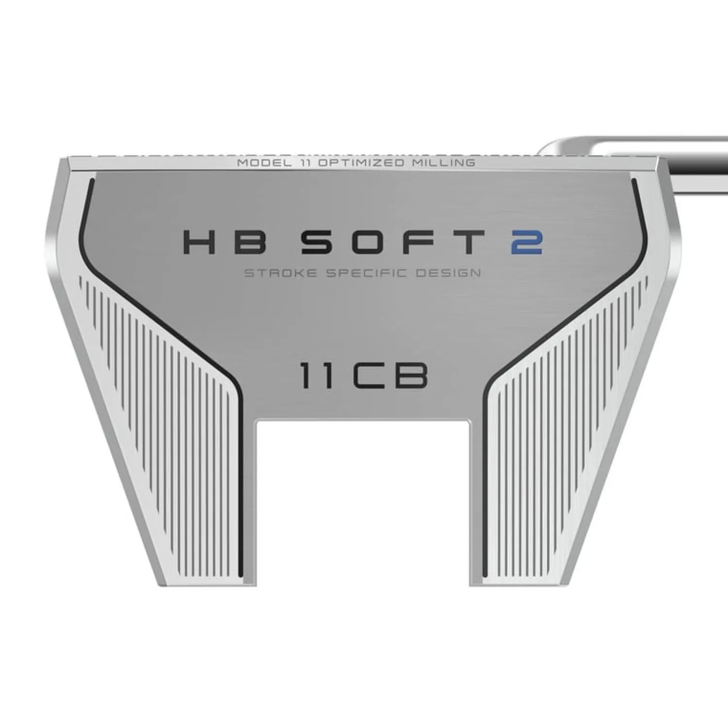 HB Soft2 #11 CB>Cleveland Online