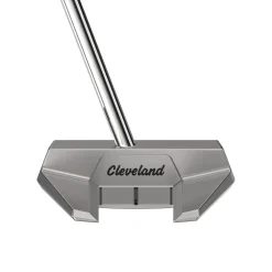 HB Soft2 11C OS>Cleveland Online