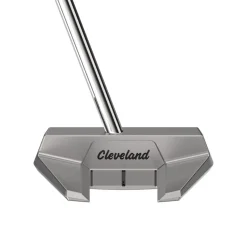 HB Soft2 11C OS>Cleveland Online
