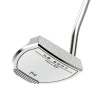 HB Soft Milled 14>Cleveland Best