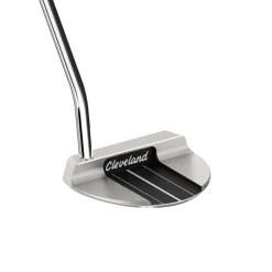HB Soft Milled 14>Cleveland Best