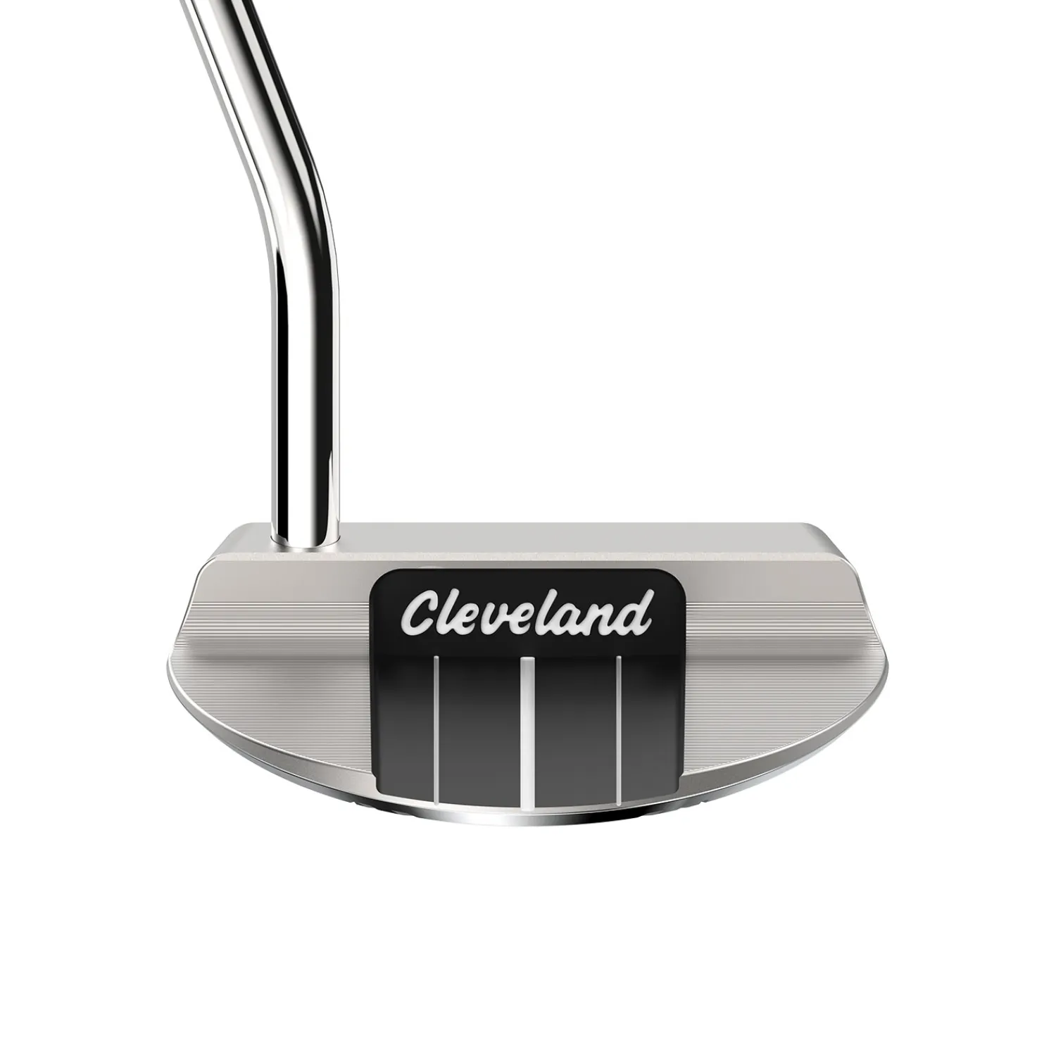 HB Soft Milled 14>Cleveland Best