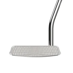 HB Soft Milled 14>Cleveland Best