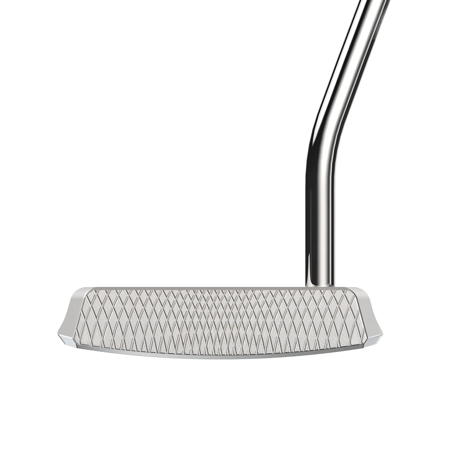 HB Soft Milled 14>Cleveland Best