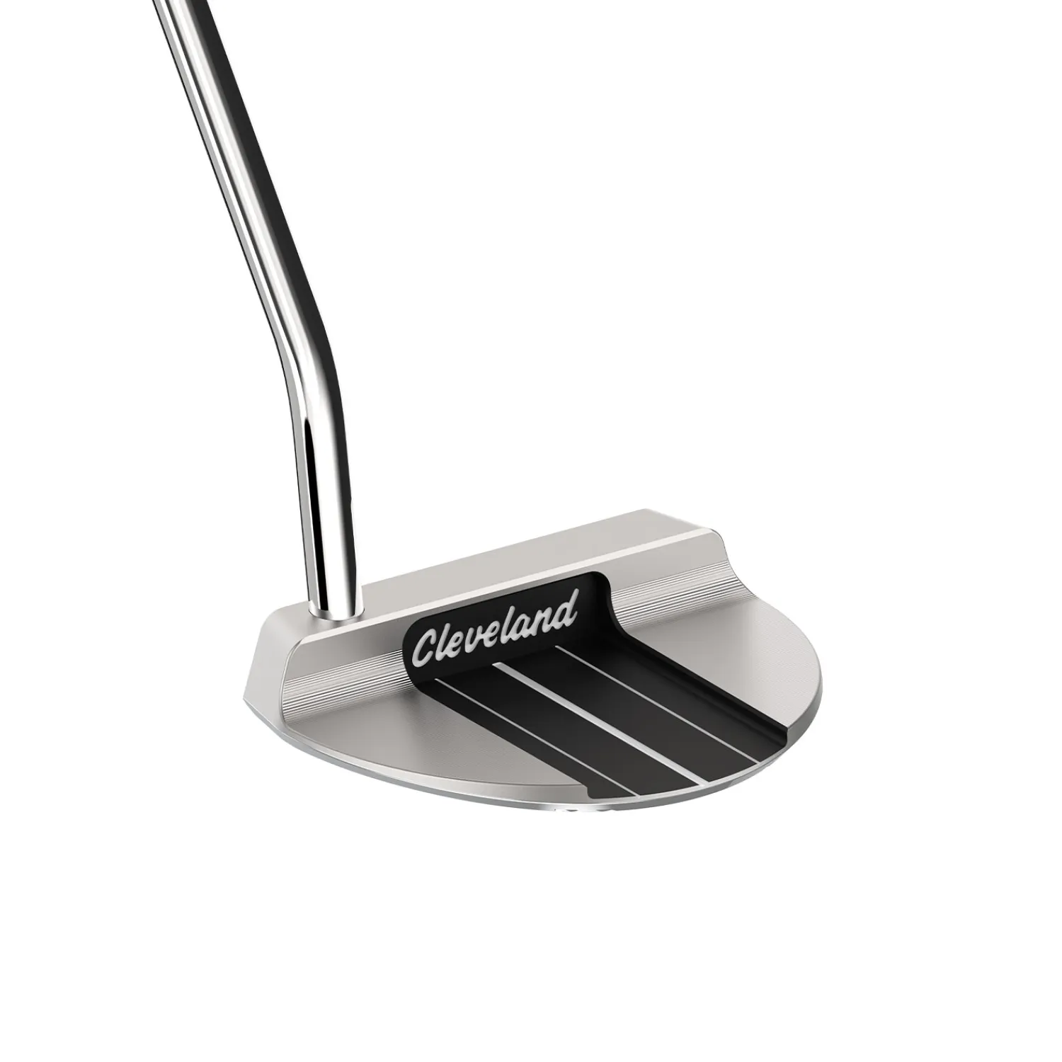 HB Soft Milled 14>Cleveland Best