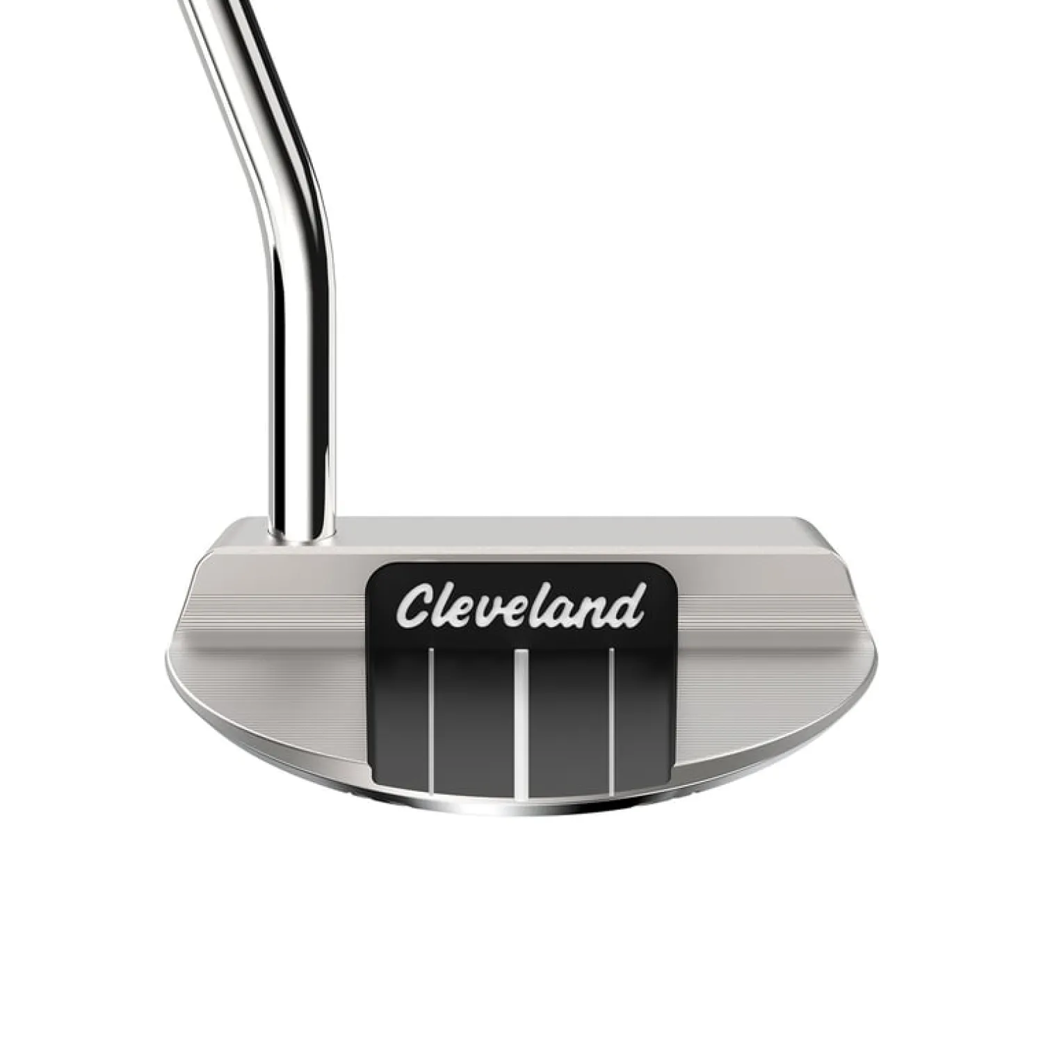 HB Soft Milled 14>Cleveland Best