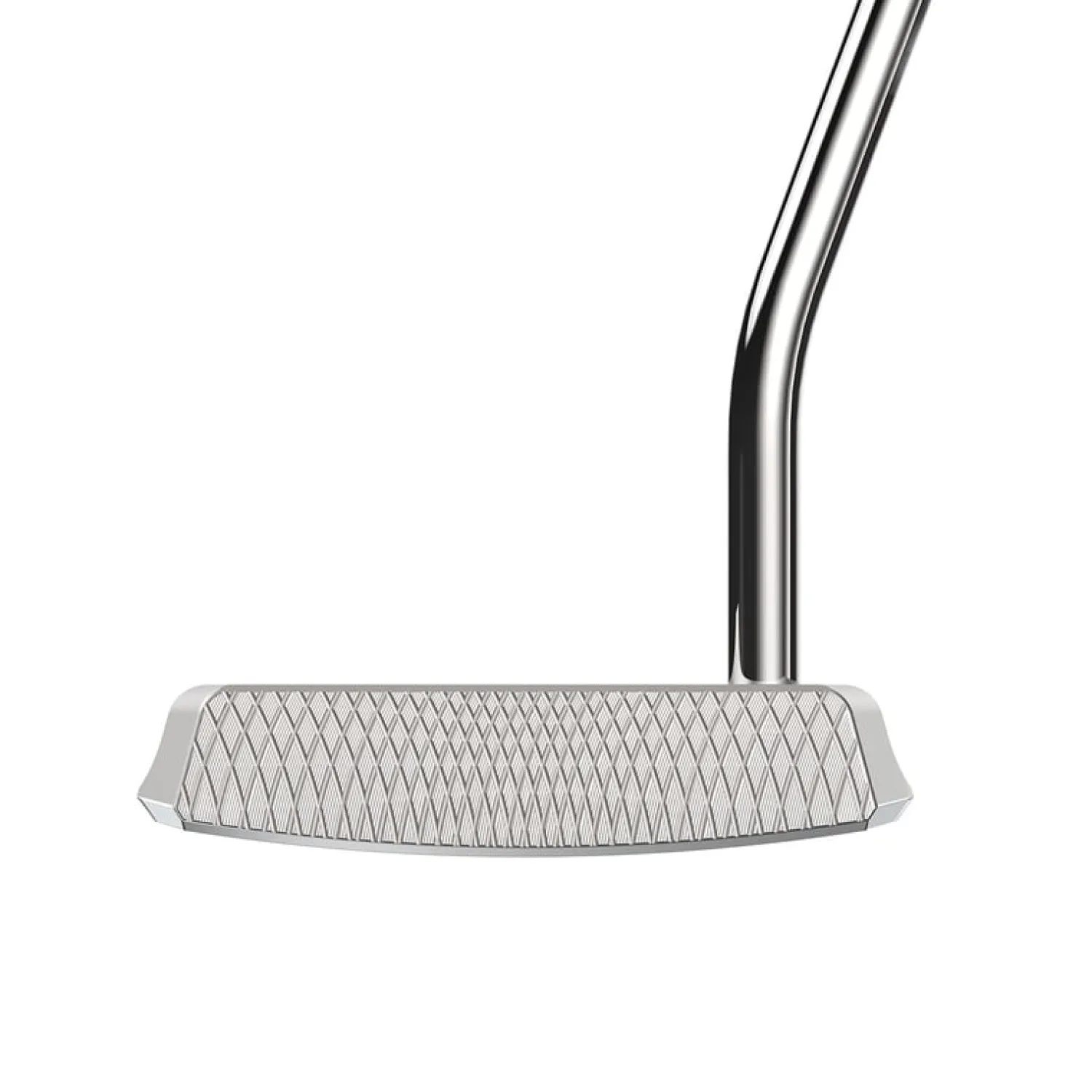 HB Soft Milled 14>Cleveland Best