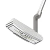 HB Soft Milled 1.0>Cleveland Hot