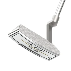 HB Soft Milled 4.0>Cleveland Best