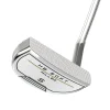 HB Soft Milled 5.0>Cleveland New